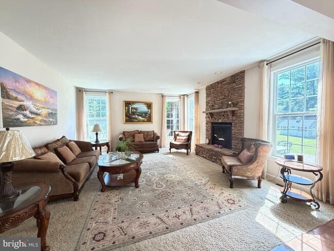 Building Photo - 9804 Anvil Ct