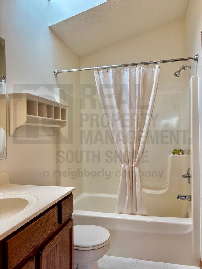 Building Photo - Energy-Efficient 3 Bed / 2 Bath Home with Solar + 2-Car Garage