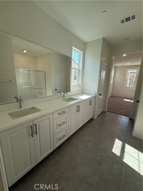 Building Photo - 3625 Serissa Paseo