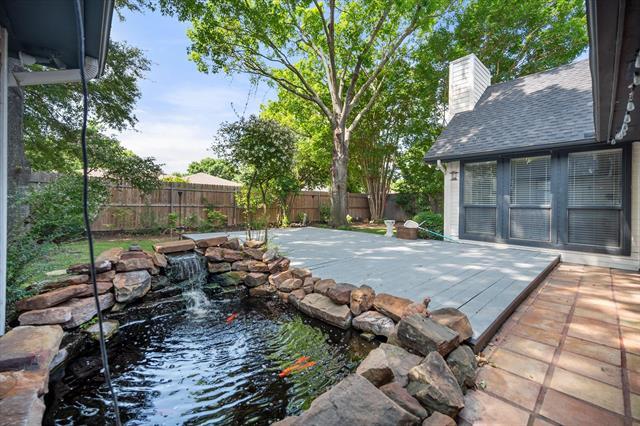 Building Photo - 508 Giltin Dr