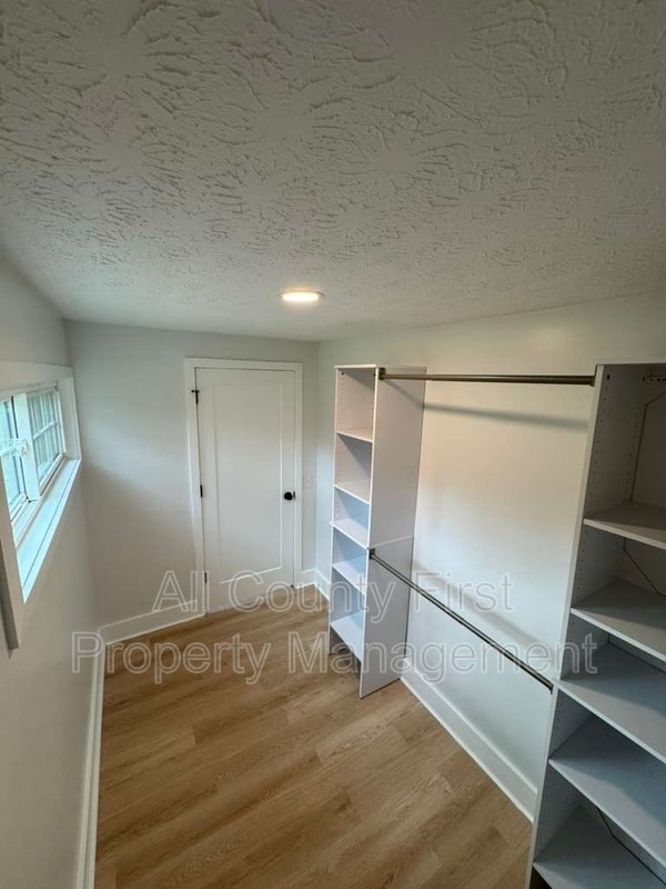 Building Photo - 2884 Reveille Cir