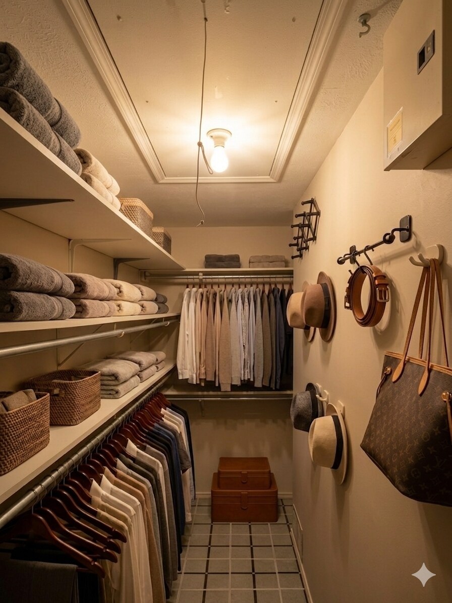 Building Photo - 2448 Sunflower Dr