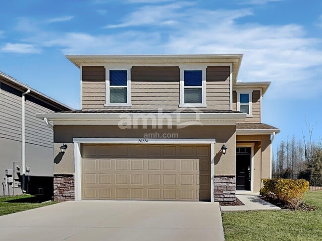 Building Photo - 20224 Calla Lily Dr