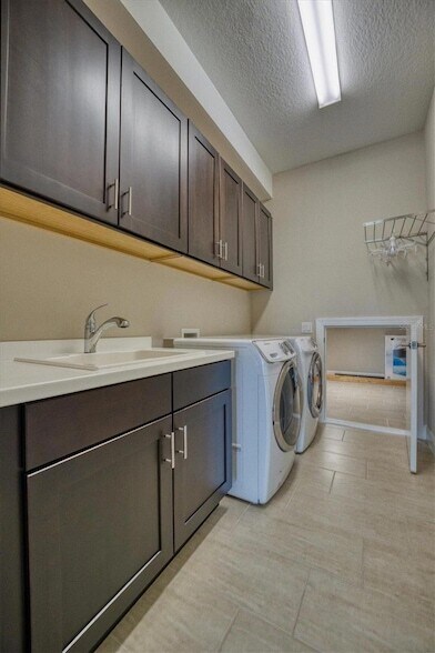 Building Photo - 5120 Tidewater Preserve Blvd