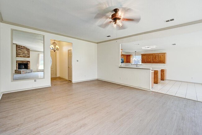 Building Photo - 1124 Fawn Meadow Trail