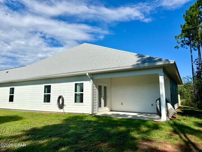 Building Photo - 224 Butler Cv