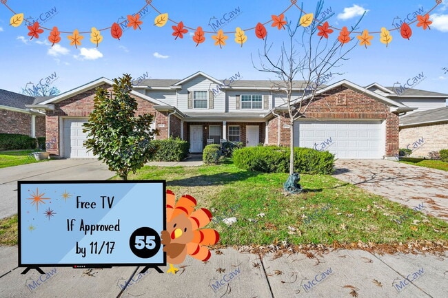 Primary Photo - 7541 Lazy Spur Blvd