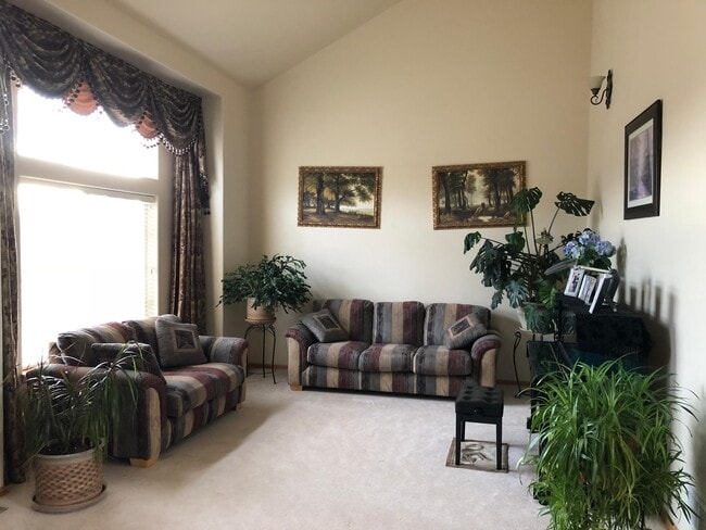 Building Photo - 12518 Berrywood Dr