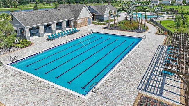 Building Photo - 14841 Sterling Spur Ave