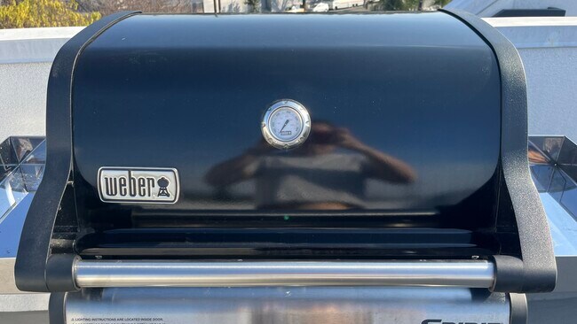 Building Photo - 3282 N Canary Way