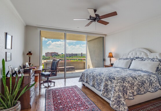 Building Photo - 200 Patterson-460.9