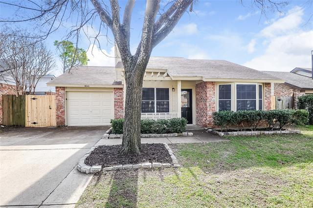 Primary Photo - 4644 Baytree Dr