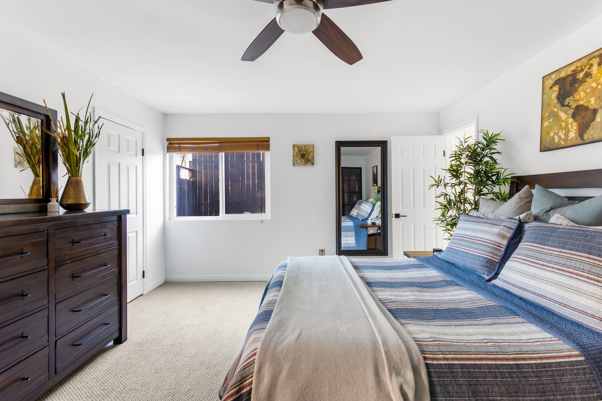 Building Photo - 7130 Gateshead Way