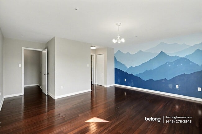 Building Photo - 19009 Crosstie Terrace