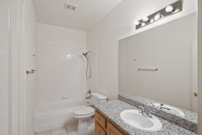 Building Photo - Single Story 3 Bedroom West Las Vegas Home