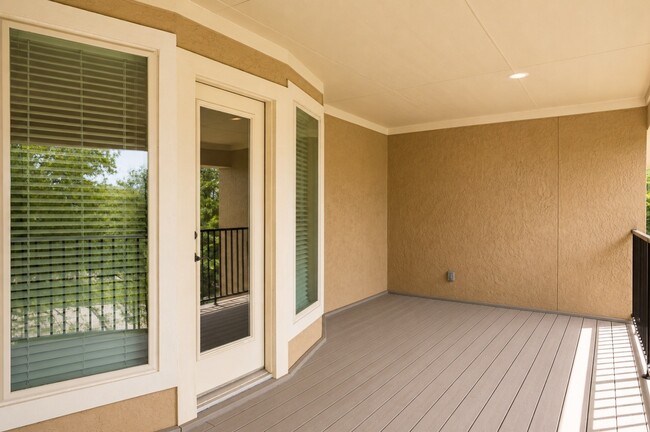 Building Photo - 28426 Tanner Crossing Ln