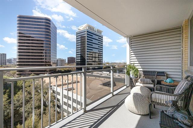 Building Photo - 3883 Turtle Creek Blvd