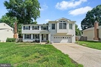 Building Photo - 12312 Streamvale Cir