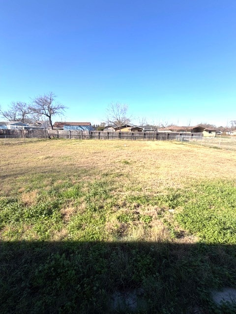 Building Photo - 218 Ave F