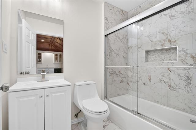 Building Photo - 3403 Crossgate Cir S
