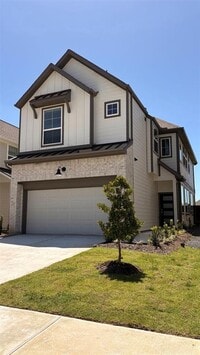 Building Photo - 10110 Agave Pt Ln