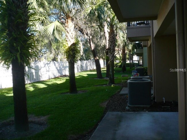 Building Photo - 2530 Lancien Ct
