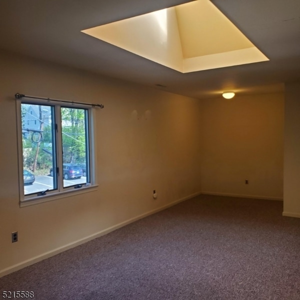 Building Photo - 527 Franklin Ave