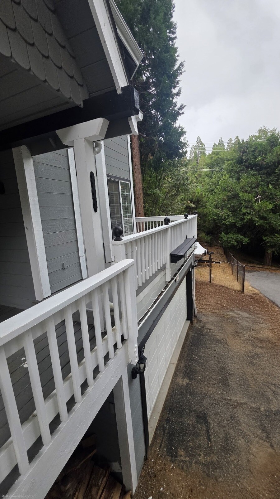 Building Photo - 321 Emerald Dr