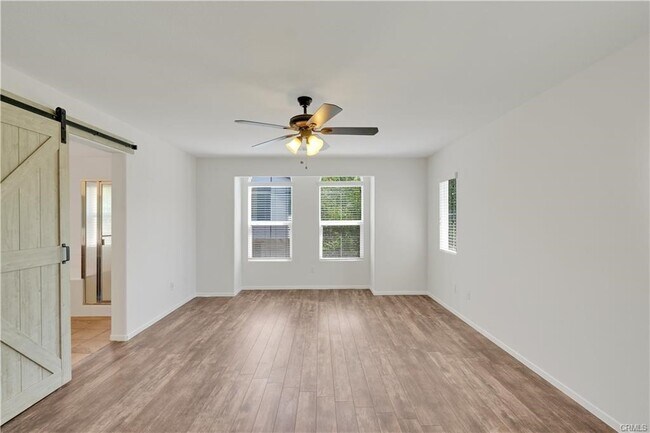 Building Photo - 15723 Parkhouse Dr
