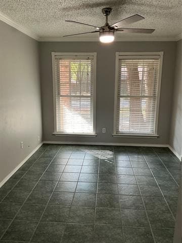 Building Photo - 4715 Lester Dr