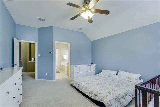 Building Photo - 1322 Dove Brook Dr