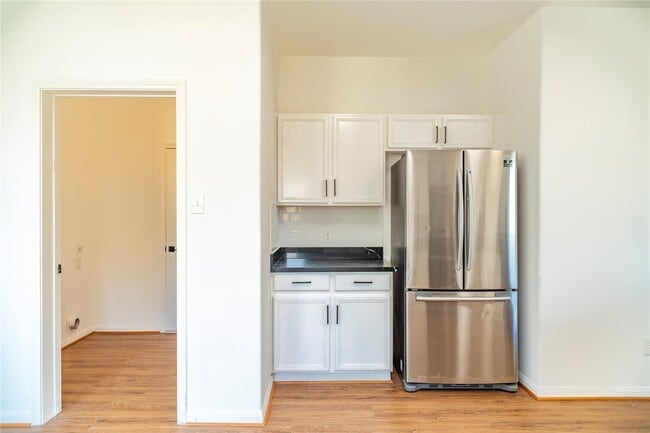 Building Photo - 16327 Woma Ct