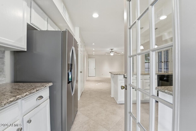 Building Photo - 5720 E Le Marche Ave