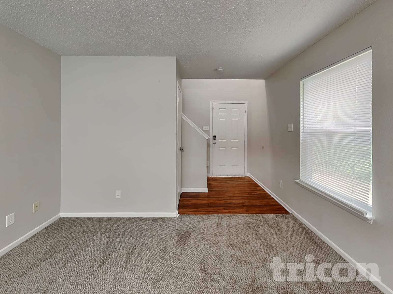 Building Photo - 2729 Redland Ln