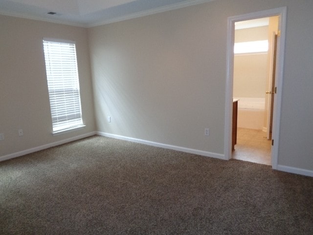 Building Photo - 5717 Antler Trail