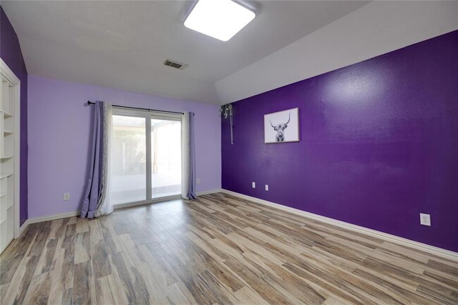 Building Photo - 21614 Trilby Way