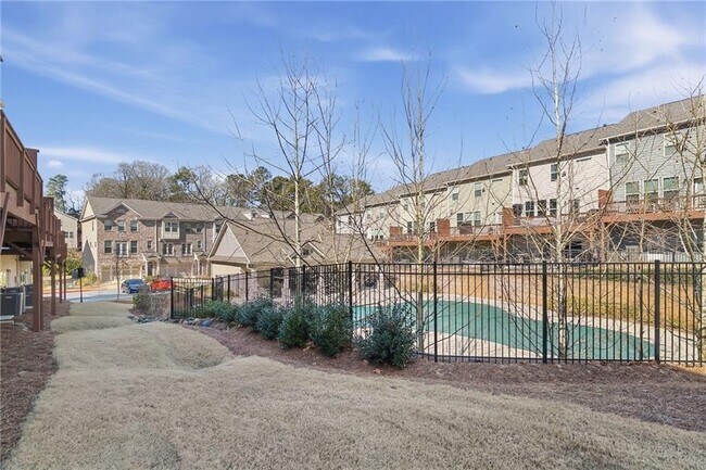 Building Photo - 1322 Rosen Rd