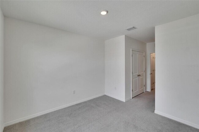 Building Photo - 1739 Woodleaf Hammock Ct