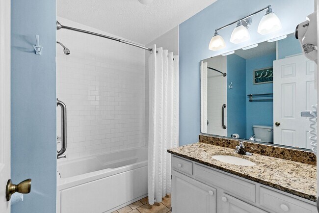 Building Photo - All Inclusive Seasonal Rental in Grand Palms Resort available from Nov. 1st, 2025-March 31st, 2026