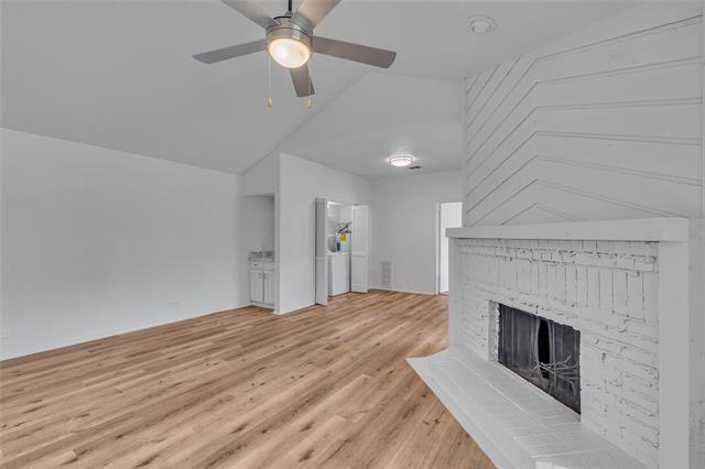 Building Photo - 6034 Stoneybrook Dr