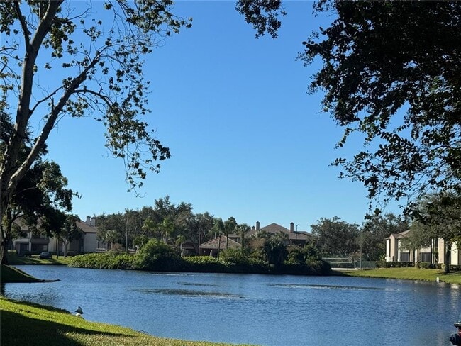 Building Photo - 10265 Gandy Blvd N