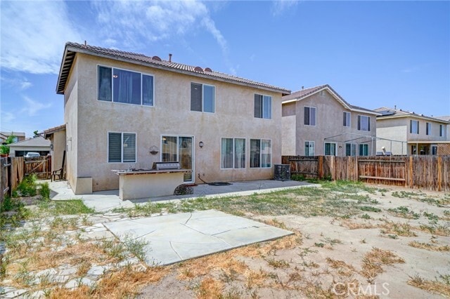 Building Photo - 14304 Grayfox Ln