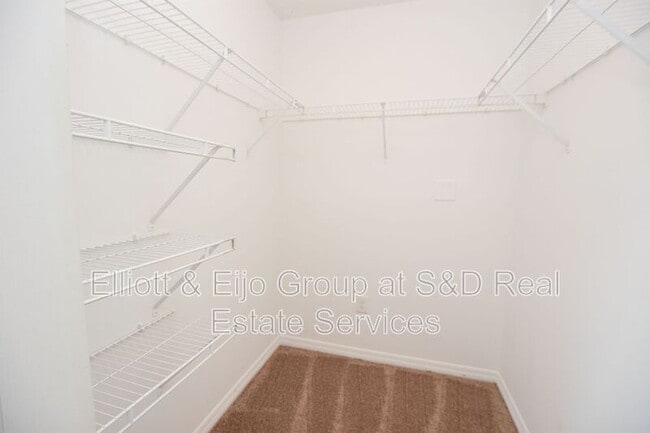 Building Photo - 5405 Limestone Ln