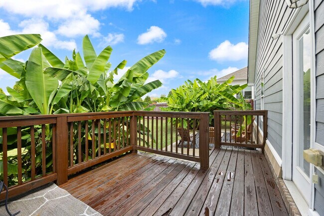 Building Photo - 4097 Loblolly Ln