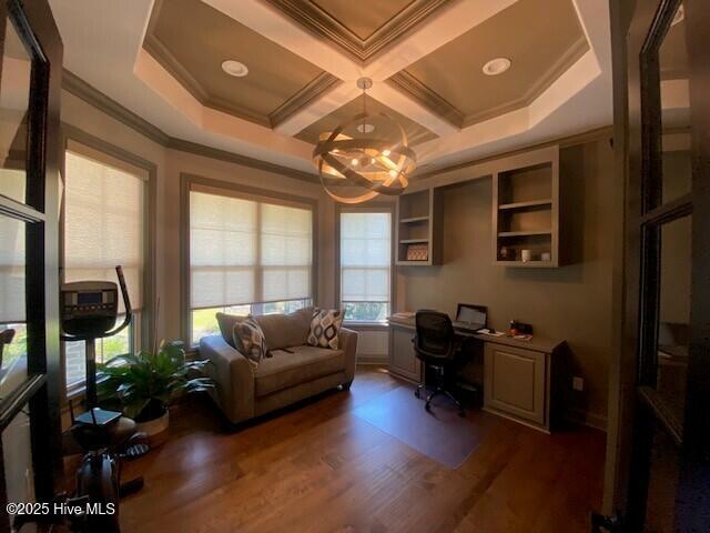 Building Photo - 8631 Safflower Wy NE