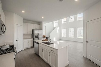 Building Photo - 1460 Blue Agave Dr
