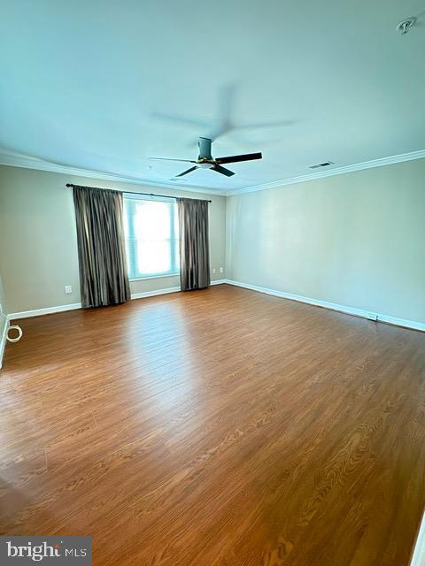 Building Photo - 1811 Fallbrook Ln