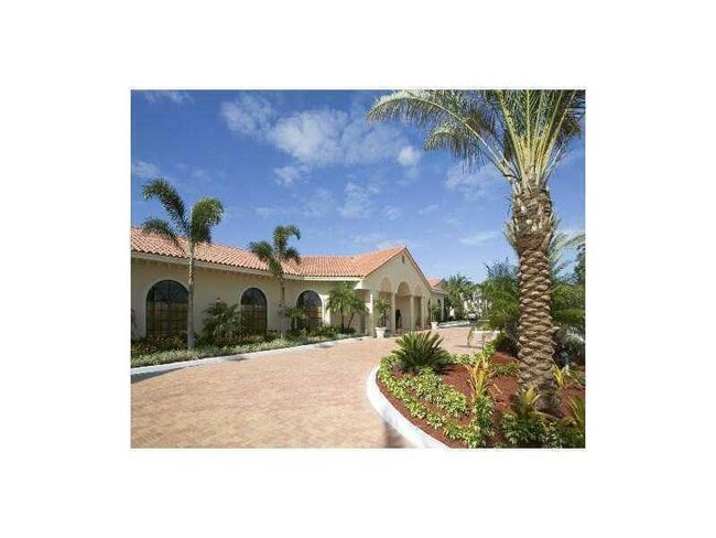Building Photo - 1440 Windorah Way