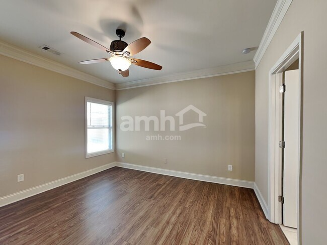 Building Photo - 2113 Stancil Point Drive