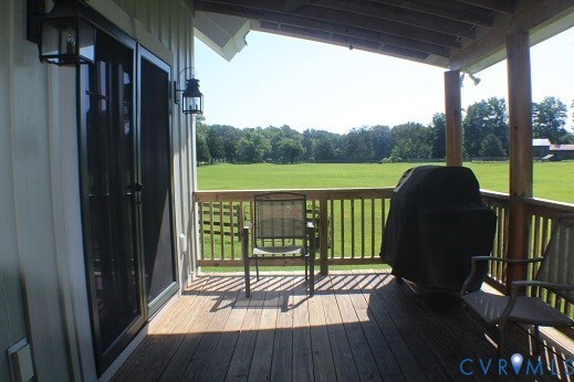 Building Photo - 4801 Bird Grove Ln